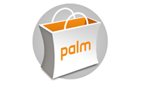 Prsentation de l'App Catalog de Palm
