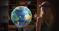 HoloLens : La technologie AR de Microsoft
