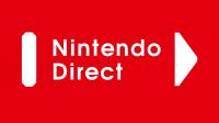 Rsum de la confrence Nintendo Direct 2017