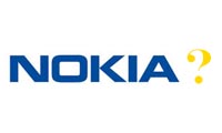 Nokia Ovi, la traversée du désert, finie ?