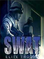 SWAT Elite Troops