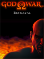 God of War : Betrayal