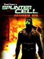 Tom Clancy's Splinter Cell Extended Ops