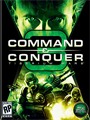 Command & Conquer 3 : Tiberium Wars