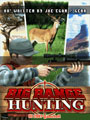 Big Range Hunting