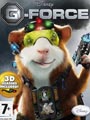 G-Force : The Game