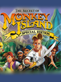 The Secret Of Monkey Island Special Edition