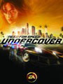 Need for Speed : Undercover