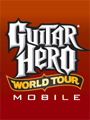 Guitar Hero : World Tour Mobile