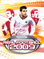 Real Football 2009