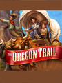 The Oregon Trail : La Conqute de l'Ouest