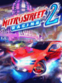 NitroStreet Racing 2