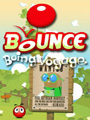 Bounce Boing Voyage
