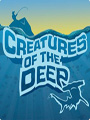 Hooked On: Creatures of the Deep