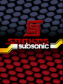 Snakes Subsonic