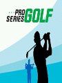 Pro Series Golf