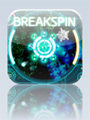 BreakSpin