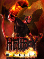 HellBoy Mobile