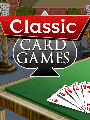 Classic Card Games