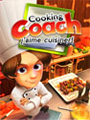 Cooking Coach