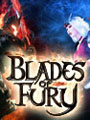 Blades of Fury