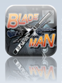 Blade Man