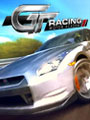 GT Racing : Motor Academy