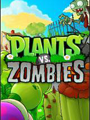 Plants vs. Zombies
