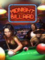 Midnight Billard