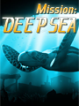 Mission : Deep Sea