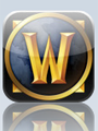 World of Warcraft : Htel des Ventes