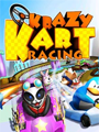 Krazy Kart Racing