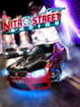 NitroStreet Racing