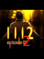 1112 Episode 02