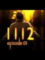 1112 Episode 01
