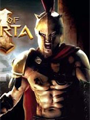 Hero of Sparta 2