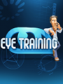 Eye Training Visual Edition