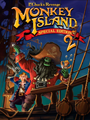 Monkey Island 2 : LeChuck's Revenge - Special Edition
