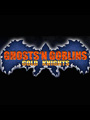 Ghosts'n Goblins : Gold Knights