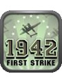 1942 : First Strike