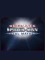 Spider-Man : Total Mayhem