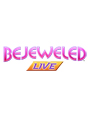 Bejeweled LIVE