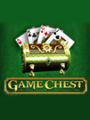 Game Chest-Solitaire