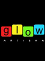 Glow Artisan