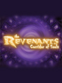 The Revenants : Couloir des Ames