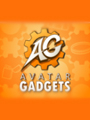 Avatar Gadgets
