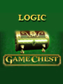 Game Chest-Logic