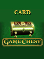 Game Chest-Card