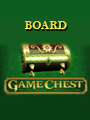 Game Chest-Board