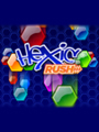 Hexic Rush